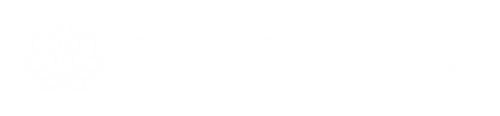 davegrillotcom